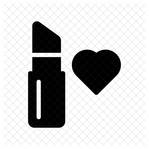Makeup Icon Png Png Image