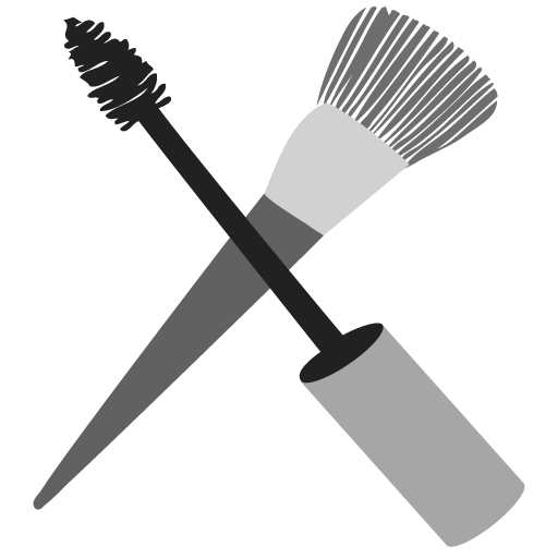 Makeup Cosmetic Icon Png