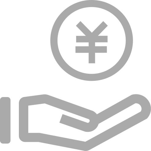 Home Icon Chetumal Grey Icon Png And Vector For Free