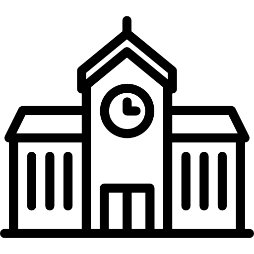 Commerce, Mall, Construction, Shopping Center, Shopping Mal