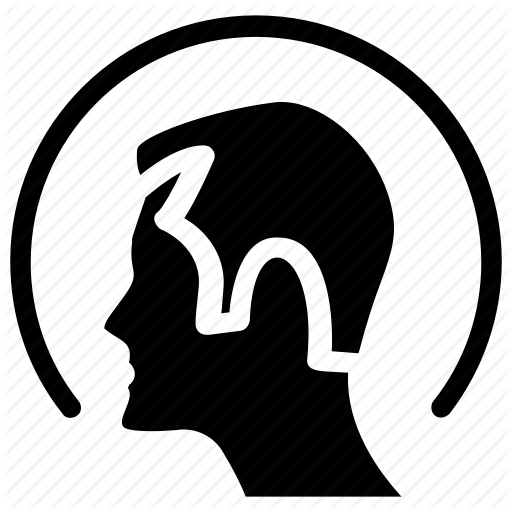 Male Avatar, Male User, Personification, User, User Avatar Icon