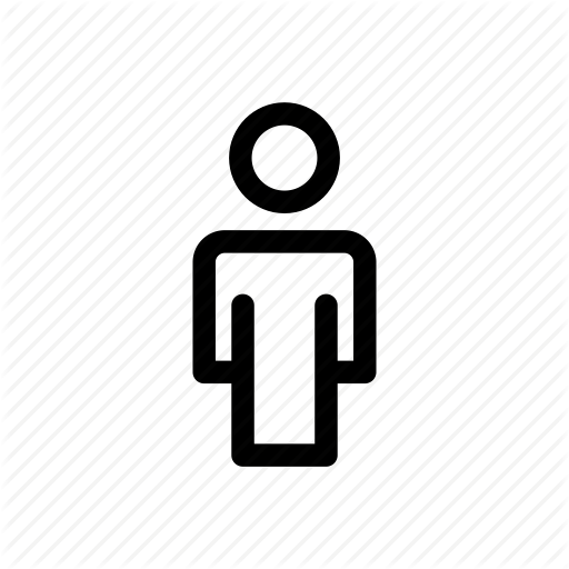 Bathroom, Male, Man, Person, Restroom, Toilet, Wc Icon