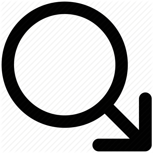 Gender Symbol, Lady, Male, Male Gender, Man, Sex Symbol Icon