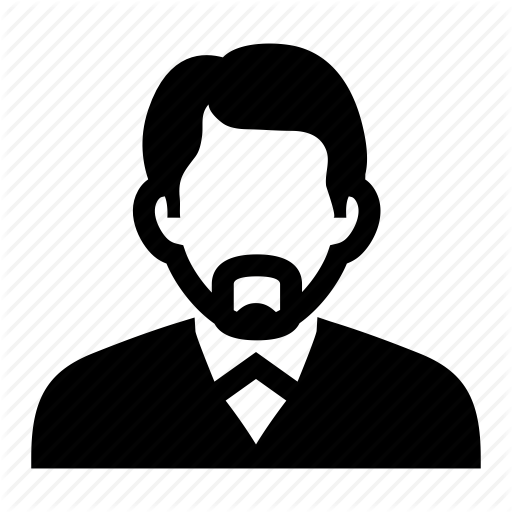 Businessman, Elderly, Face, Male, Man, Mustache, Older, Portrait