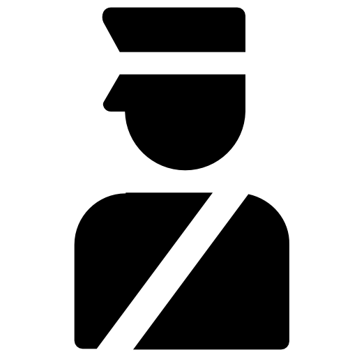 Male Icon Download Free Icons