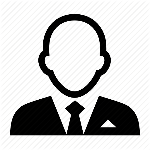 Download Male Icon Suit Clipart Computer Icons Man