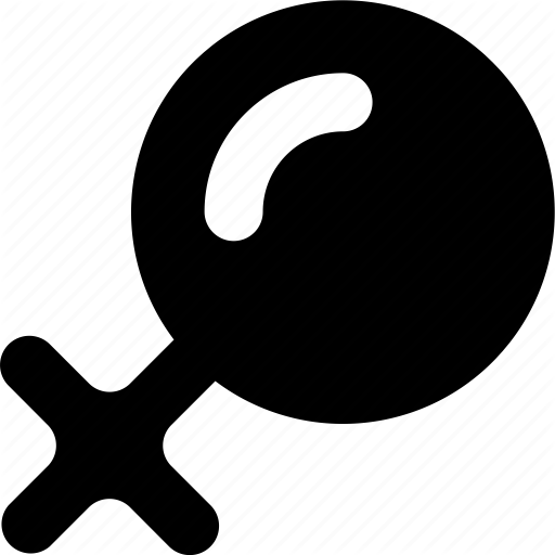 Gender, Male, Male Icon, Man, Sign Icon