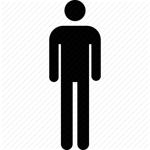 Male Icon Png Png Image