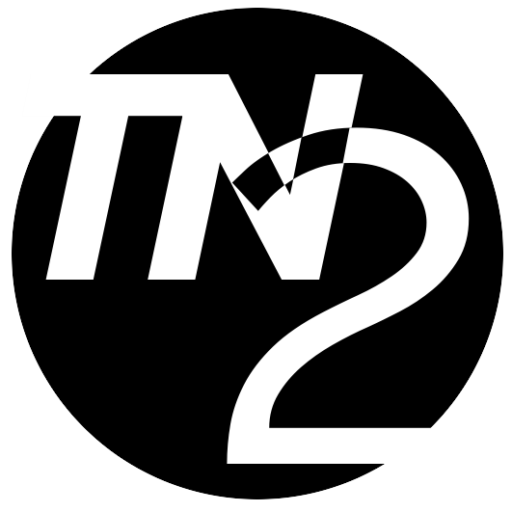 Fashion Archives Magazine