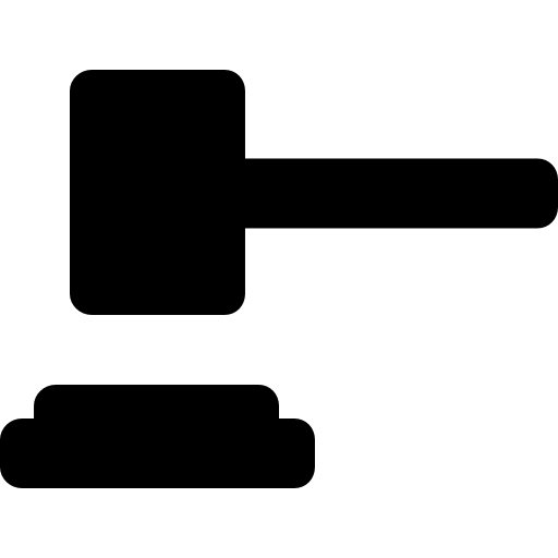 Mallet Icons Free Download