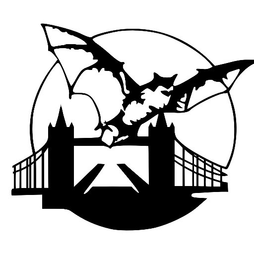 London Bat Group