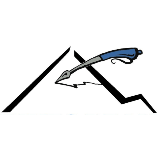 Ppw Prez Says, Quarter