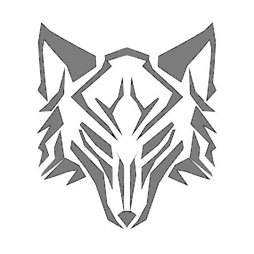 Elementary Body Art Tattoos, Tattoos, Tribal