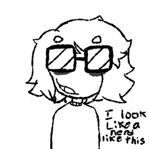 Edge Of A Knife Undertale Amino