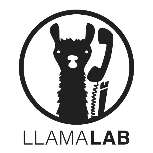 Llama Lab