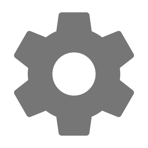 Remove Flash Media Player Virus Botcrawl