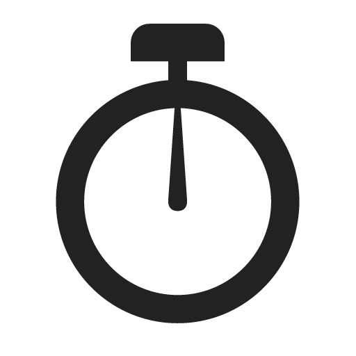 Access Control Time And Attendance Support