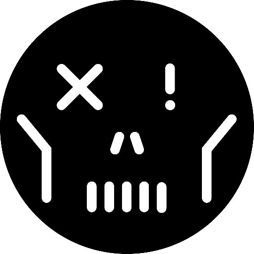 Best Cyber Security You're Missing Out