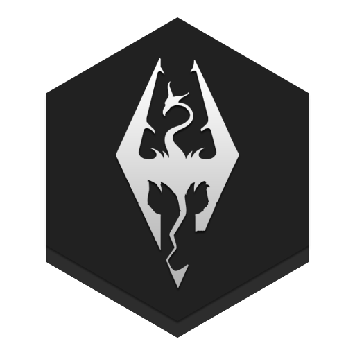 Malwarebytes Icon File