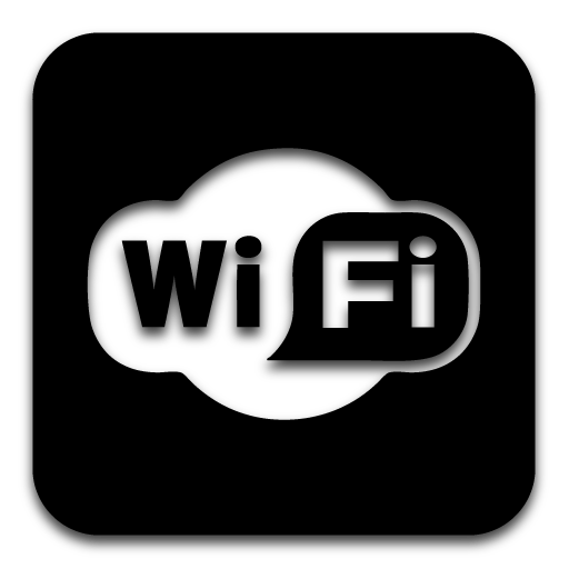 Wi Fi Hotspot Pro Full Free Setup Download For Windows Pc