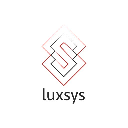 Luxsys