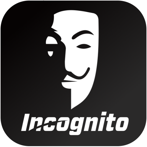 Anti Malware Inc The Best Amazon Price In Savemoney Es