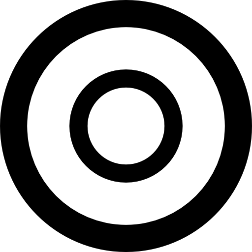 Essentials, Microsoft, Security Icon