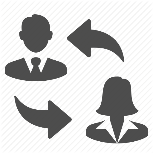 User Icon Businesswoman Images