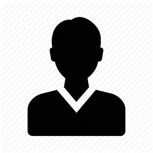 Man Icon Png Png Image