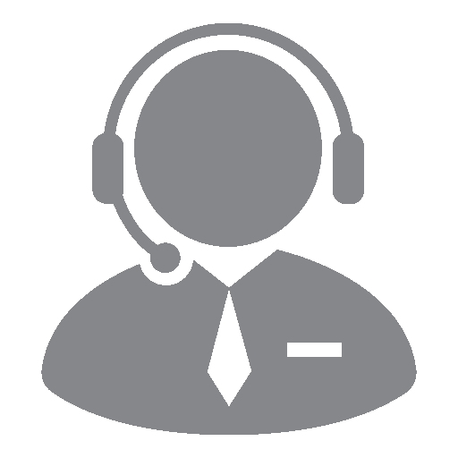 Services And Support