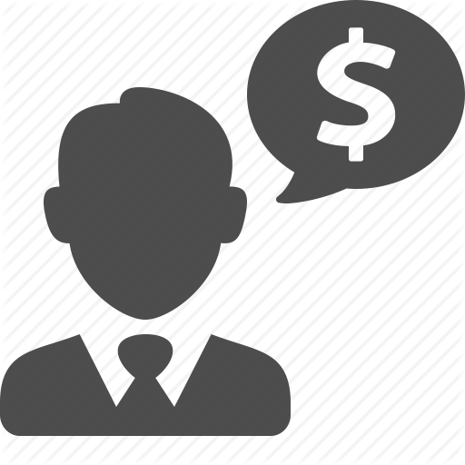 Confusion Still Remains Over Managed It Services Ncc Data