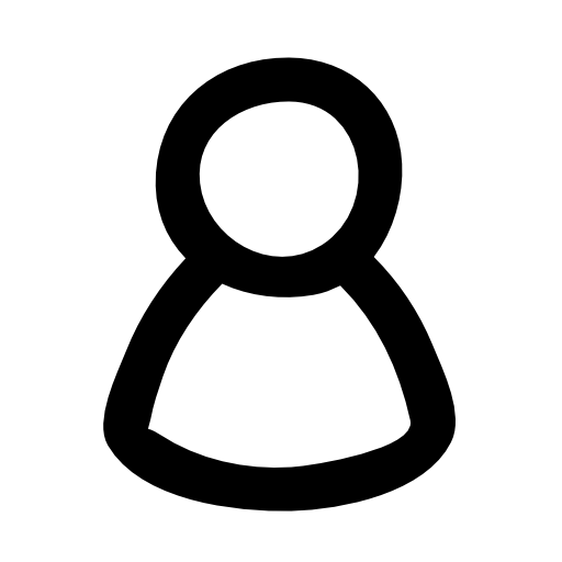 User Management Icon Free Icons Download