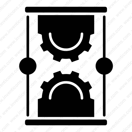 Download Time,science,management Icon Inventicons