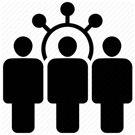 Business Team, People Management, Team Building, Team Management