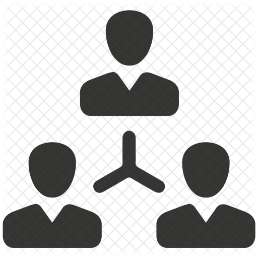 Businessman Clip Art Transparent Stock Office Team Huge Freebie