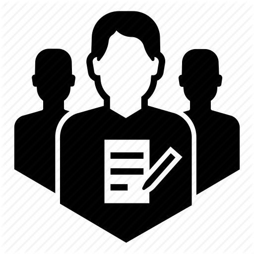 Agenda, Group, List, Management, Schedule, Task, Team Icon