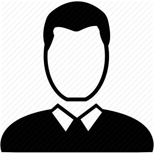 Manager Icon Png