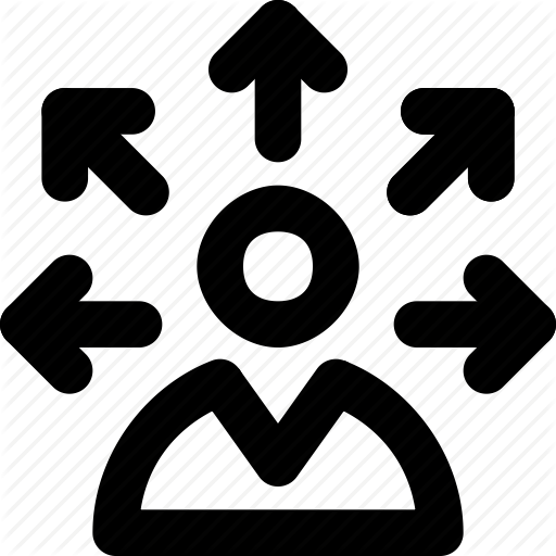 Project Manager Icon Png Png Image