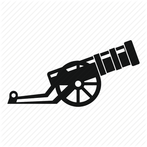 Medieval Science Orign