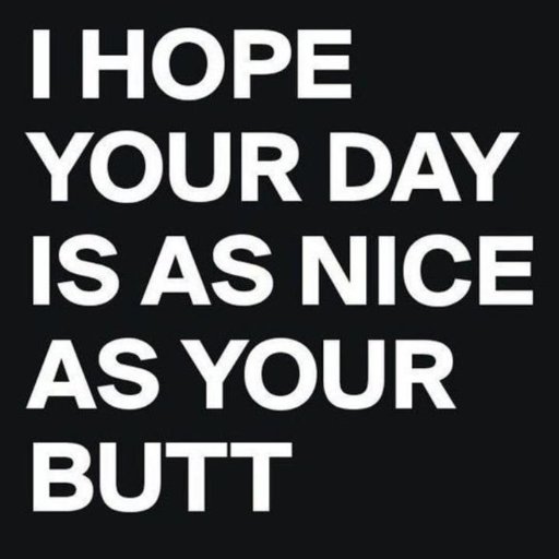 Just For Fun On Twitter