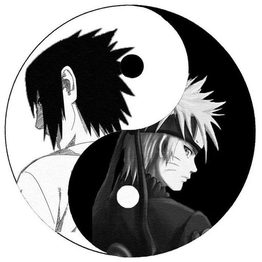 Icons Shared Folder Animes E Curiosidades Amino