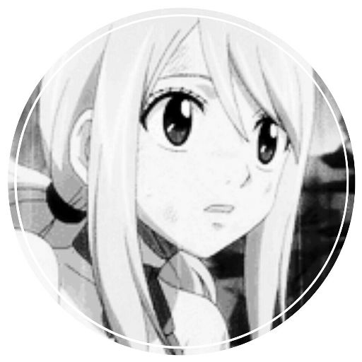 Icons And Backgrounds Anime Amino