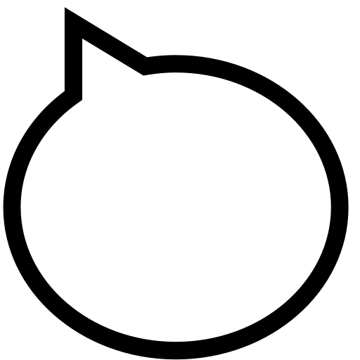 Sailor Neptune Manga Icons, Download Free Png And Vector Icons