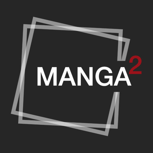 Manga Square