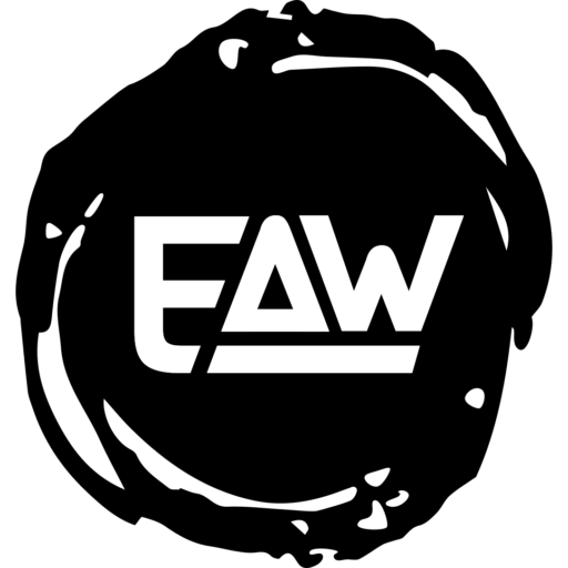 Manga Studio Tutorials Edward Witt