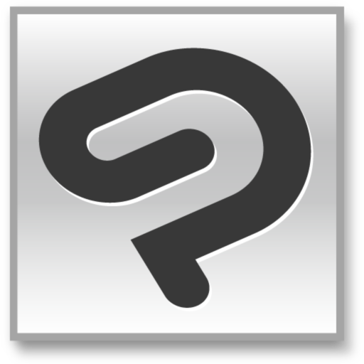 Clip Studio Paint Free Download For Mac Macupdate