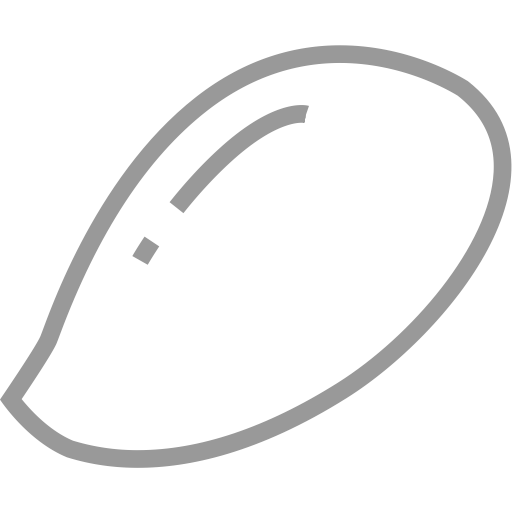 Mango Icon With Png And Vector Format For Free Unlimited Download