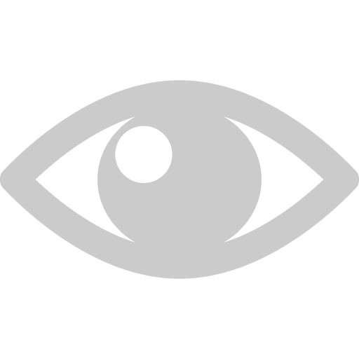 Eye Icon