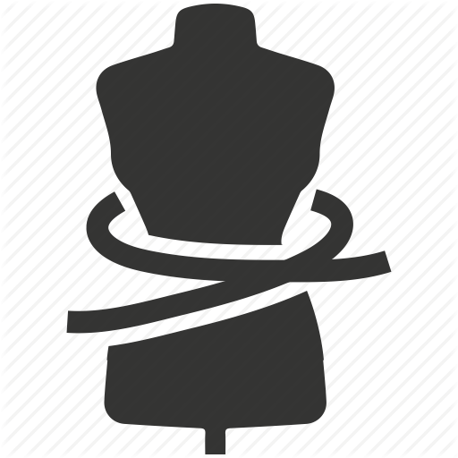 Display, Dress Measuring, Dummy, Fashion, Fashion Model, Mannequin