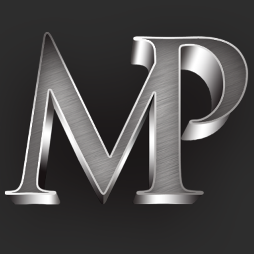 Manpower Conference Free Iphone Ipad App Market